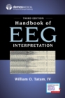 Handbook of EEG Interpretation - Book