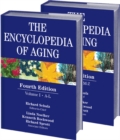 The Encyclopedia of Aging - eBook