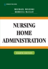 Nursing Home Administration - eBook