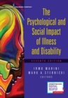 The Psychological and Social Impact of Illness and Disability - Book