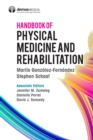 Handbook of Physical Medicine and Rehabilitation - eBook
