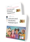 Advanced Pediatric Assessment Set - Book