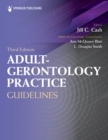 Adult-Gerontology Practice Guidelines - eBook