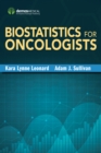 Biostatistics for Oncologists - eBook