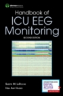 Handbook of ICU EEG Monitoring - Book