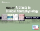 Atlas of Artifacts in Clinical Neurophysiology - Book