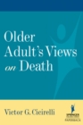 Older Adults' Views on Death - eBook