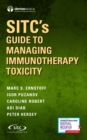 SITC’s Guide to Managing Immunotherapy Toxicity - Book