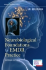 Neurobiological Foundations for EMDR Practice - Book