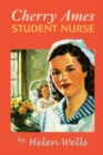 Cherry Ames, Student Nurse - eBook