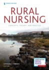 Rural Nursing : Concepts, Theory, and Practice - Book