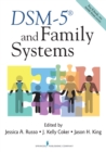 DSM-5® and Family Systems - Book