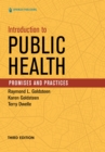Introduction to Public Health : Promises and Practices - eBook
