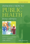 Introduction to Public Health : Promises and Practice - eBook