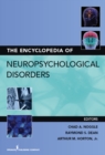 The Encyclopedia of Neuropsychological Disorders - eBook