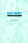 Blue Money - Book