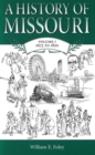 A History of Missouri v. 1; 1673 to 1820 - Book