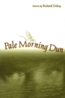 Pale Morning Dun - Book