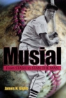 Musial : From Stash to Stan the Man - Book