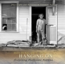 Holding Out and Hanging on : Surviving Hurricane Katrina - Book