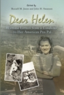 Dear Helen : Wartime Letters from a Londoner to Her American Pen Pal - Book