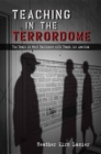 Teaching in the Terrordome : Two Years in West Baltimore with Teach for America - Book