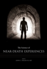 The Science of Near-Death Experiences - Book