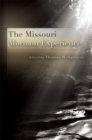 The Missouri Mormon Experience - Book