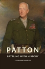Patton : Battling with History - Book
