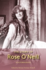 The Story of Rose O'Neill, Volume 1 : An Autobiography - Book