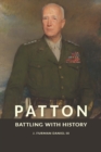 Patton : Battling with History - eBook