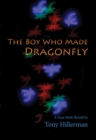 The Boy Who Made Dragonfly : A Zuni Myth - Book