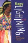 Hungry Lightning : Notes of a Woman Anthropologist in Venezuela - Book