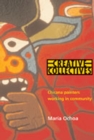 Creative Collectives : Chicana Painters Working in Community - Book