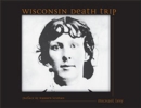 Wisconsin Death Trip - Book