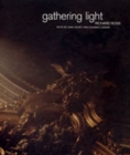 Gathering Light - Book