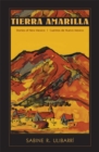 Tierra Amarilla : Stories of New Mexico/Cuentos de Nuevo Mexico - eBook