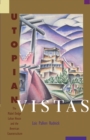 Utopian Vistas : The Mabel Dodge Luhan House and the American Counterculture - eBook