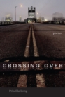 Crossing Over : Poems - eBook