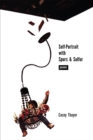 Self-Portrait with Spurs and Sulfur : Poems - Book