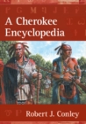 A Cherokee Encyclopedia - eBook