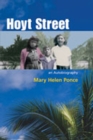 Hoyt Street : An Autobiography - Book