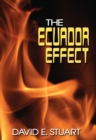The Ecuador Effect - eBook