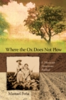 Where the Ox Does Not Plow : A Mexican American Ballad - eBook