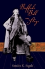 Buffalo Bill on Stage - Book