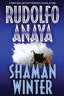 Shaman Winter - Book