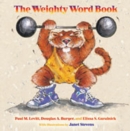 The Weighty Word Book - Book