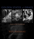 Golden States of Grace : Prayers of the Disinherited - eBook