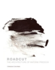 Roadcut : The Architecture of Antoine Predock - Book