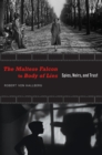 The Maltese Falcon to Body of Lies : Spies, Noirs, and Trust - eBook